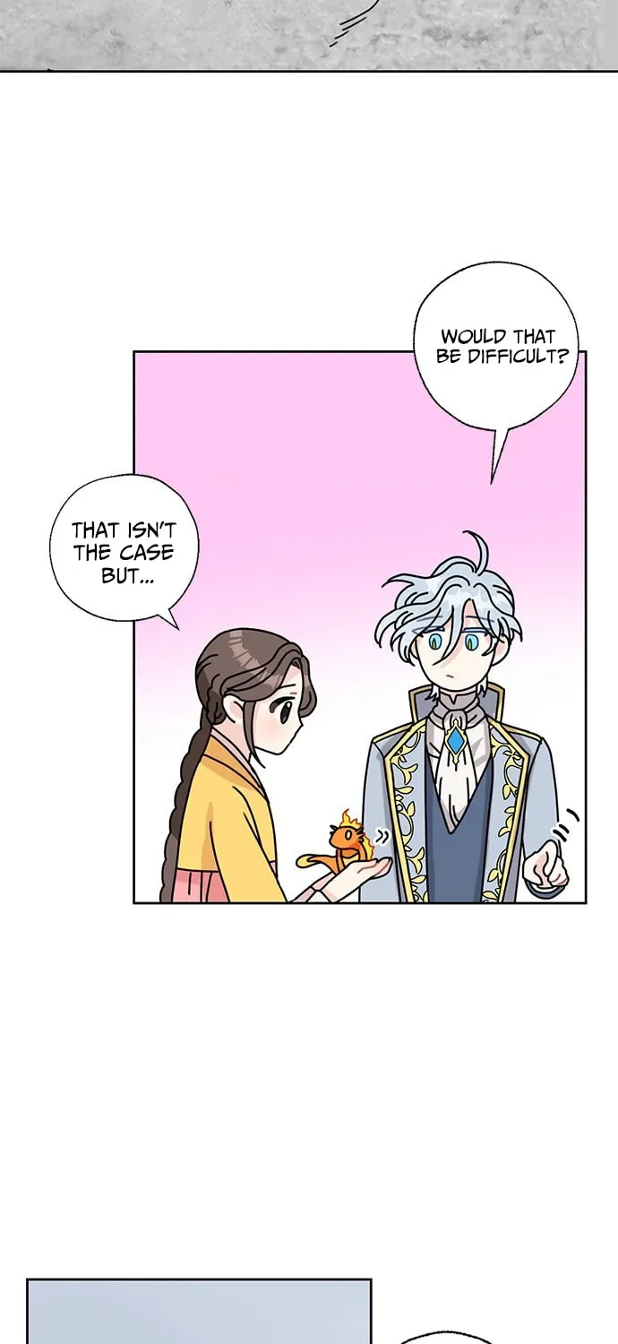 Read Dragon King