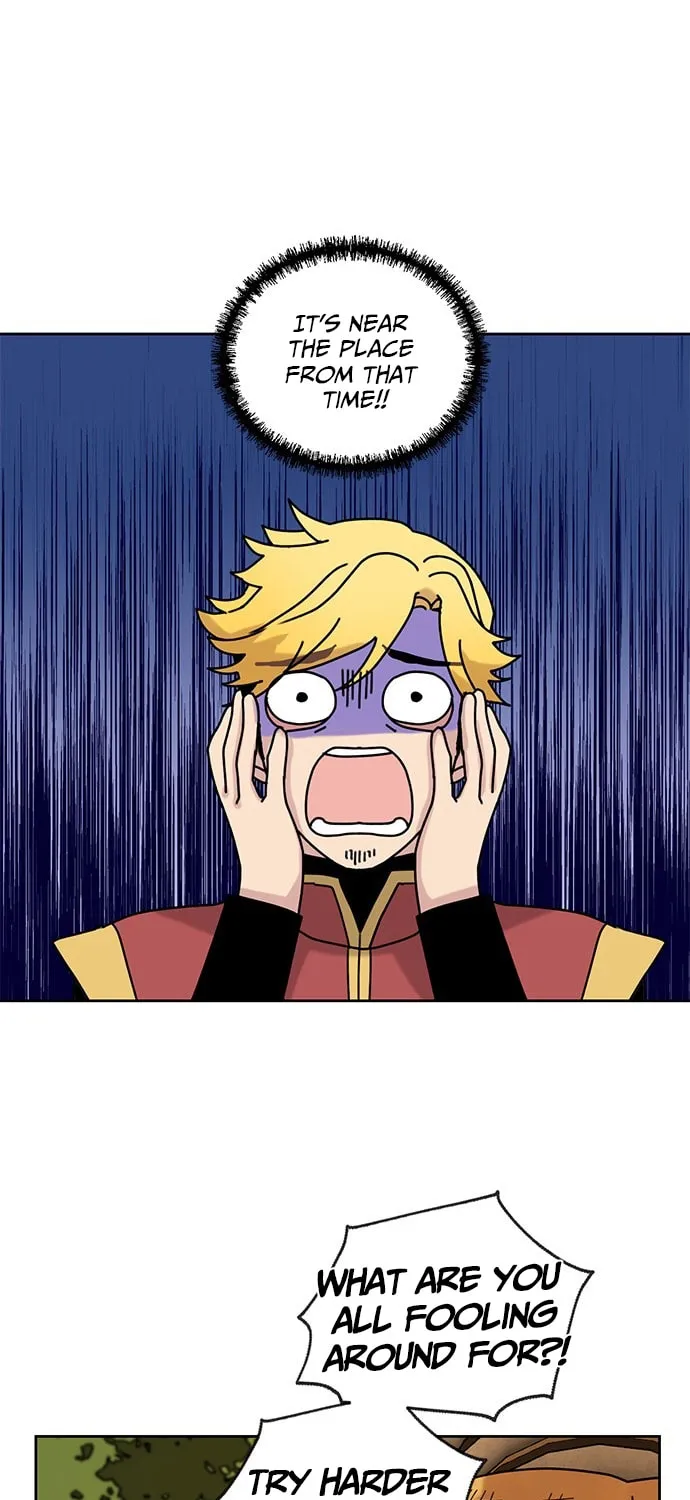 Read Dragon King