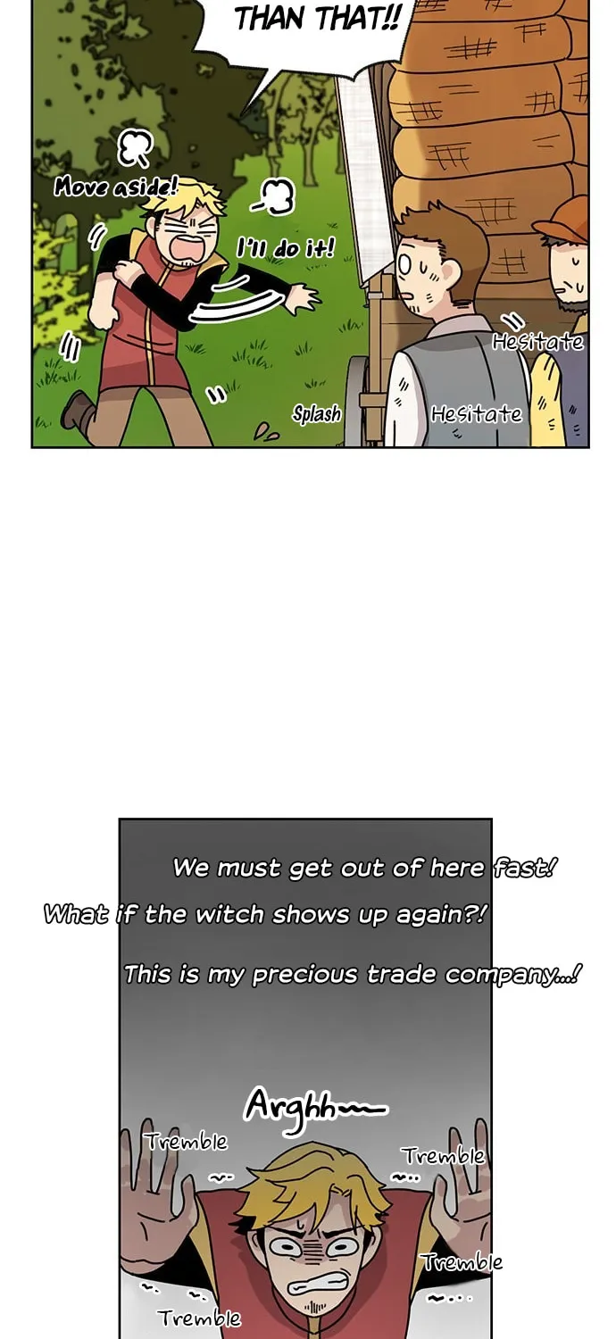 Read Dragon King