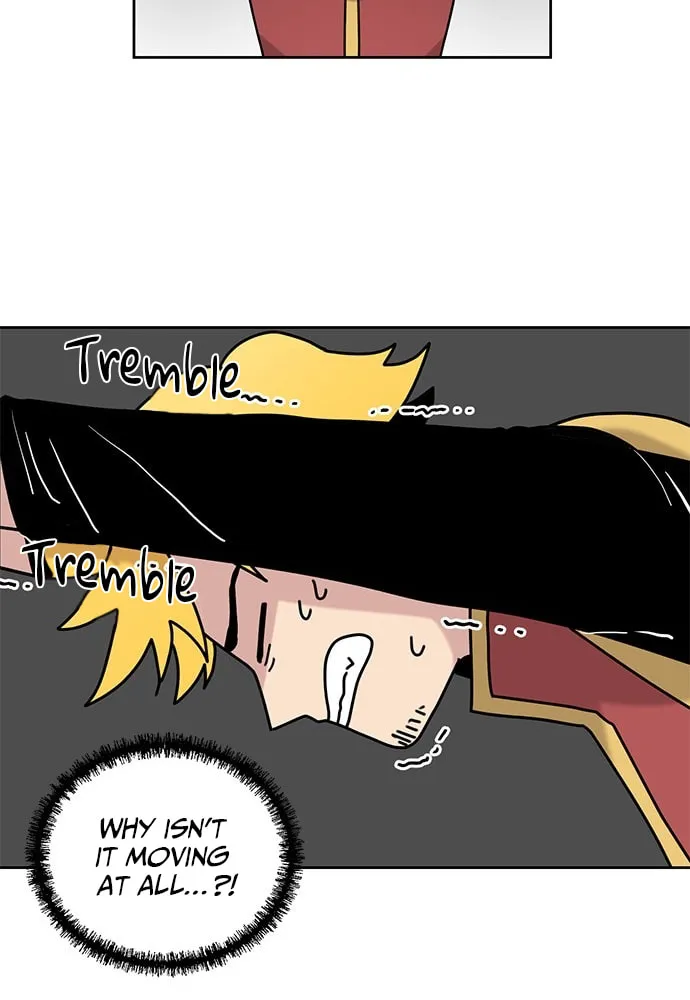 Read Dragon King
