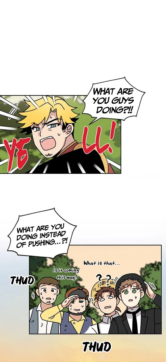 Read Dragon King