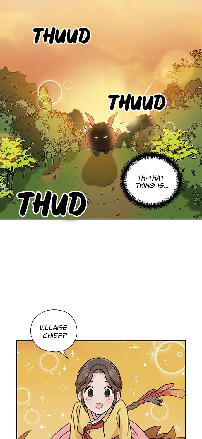 Read Dragon King