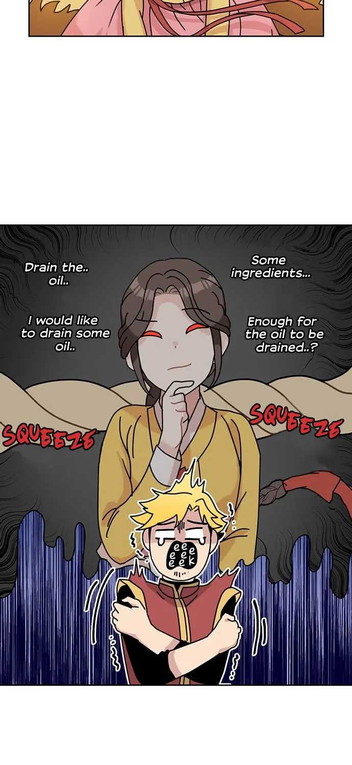 Read Dragon King