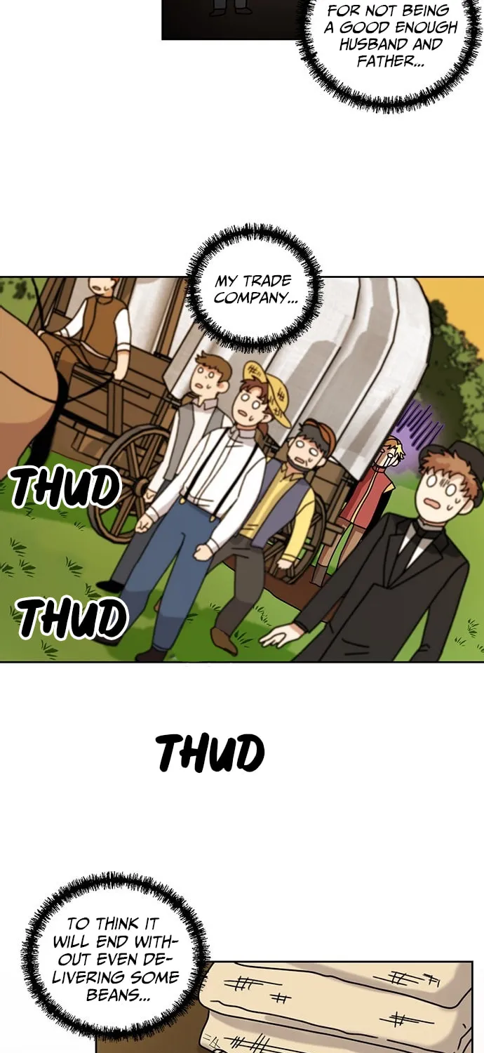 Read Dragon King