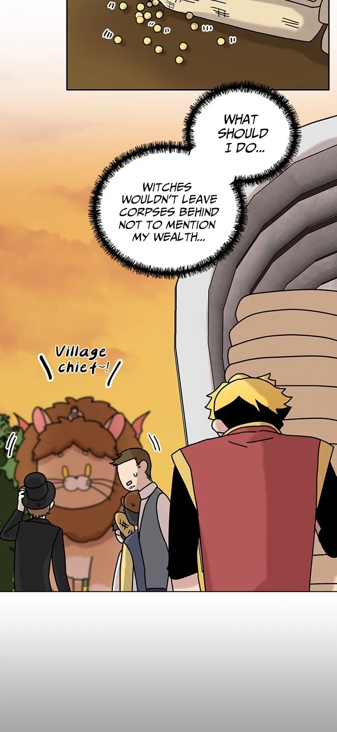 Read Dragon King