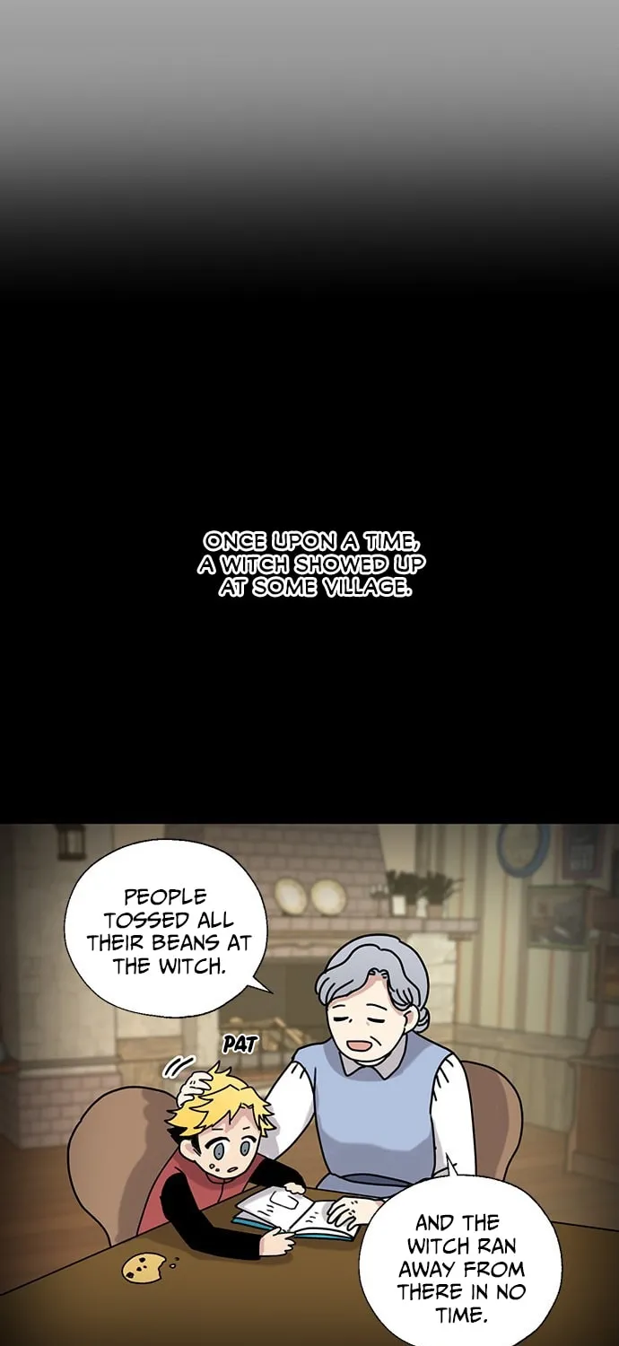 Read Dragon King