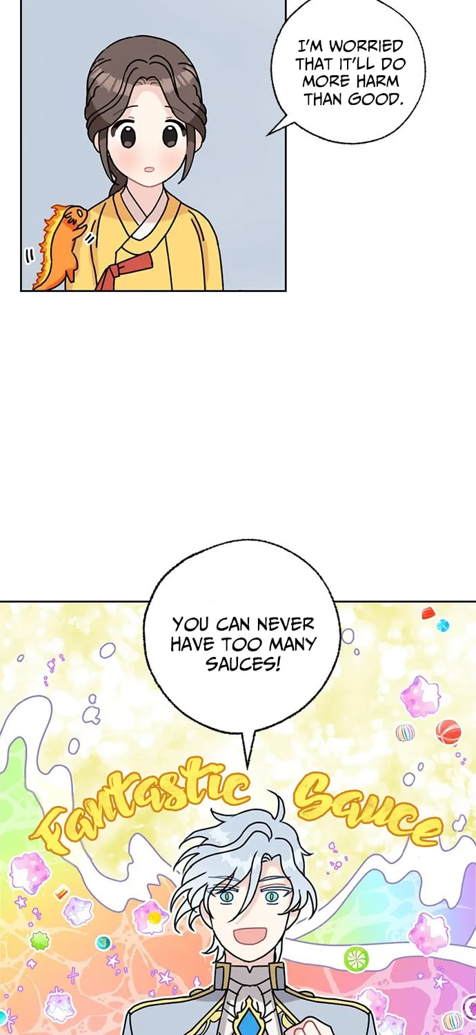 Read Dragon King