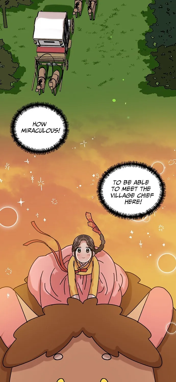 Read Dragon King