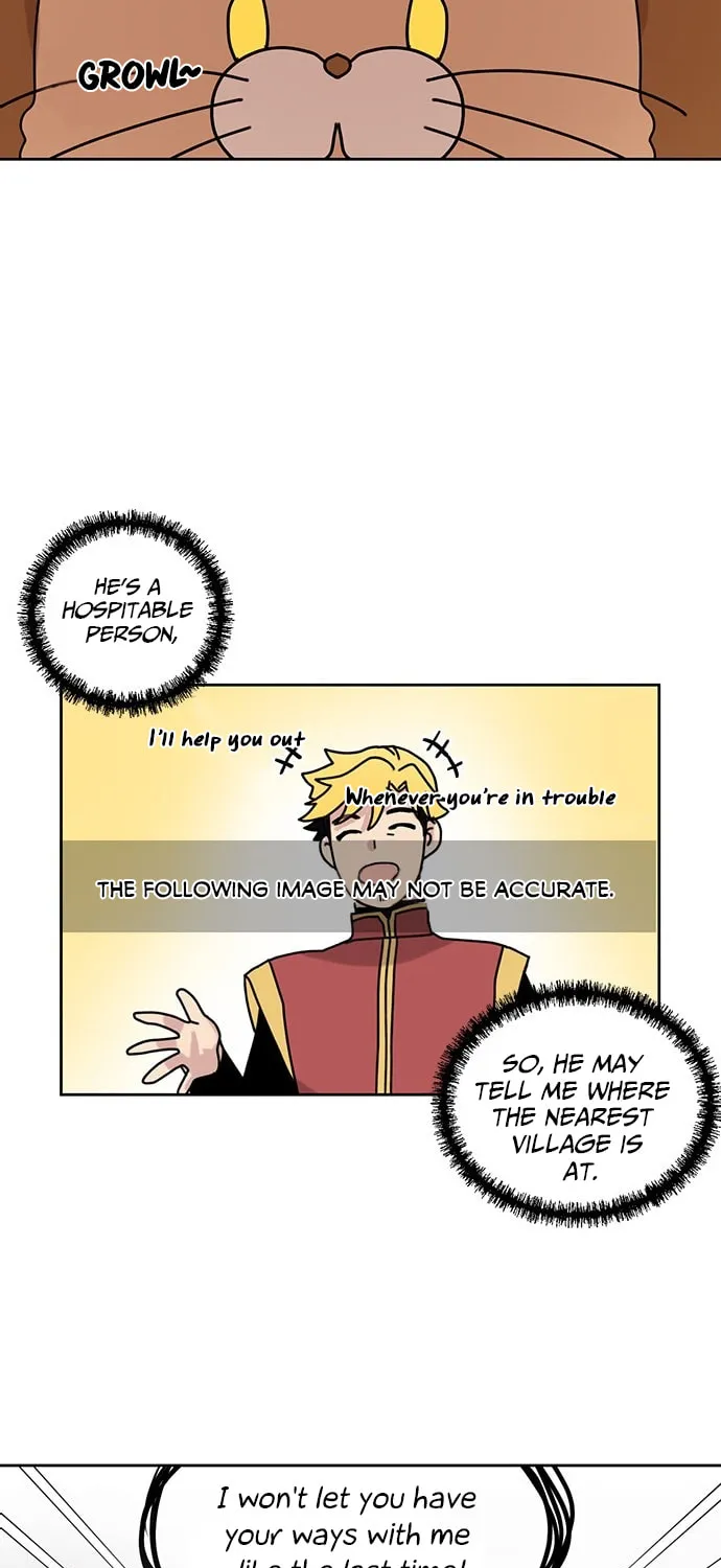 Read Dragon King