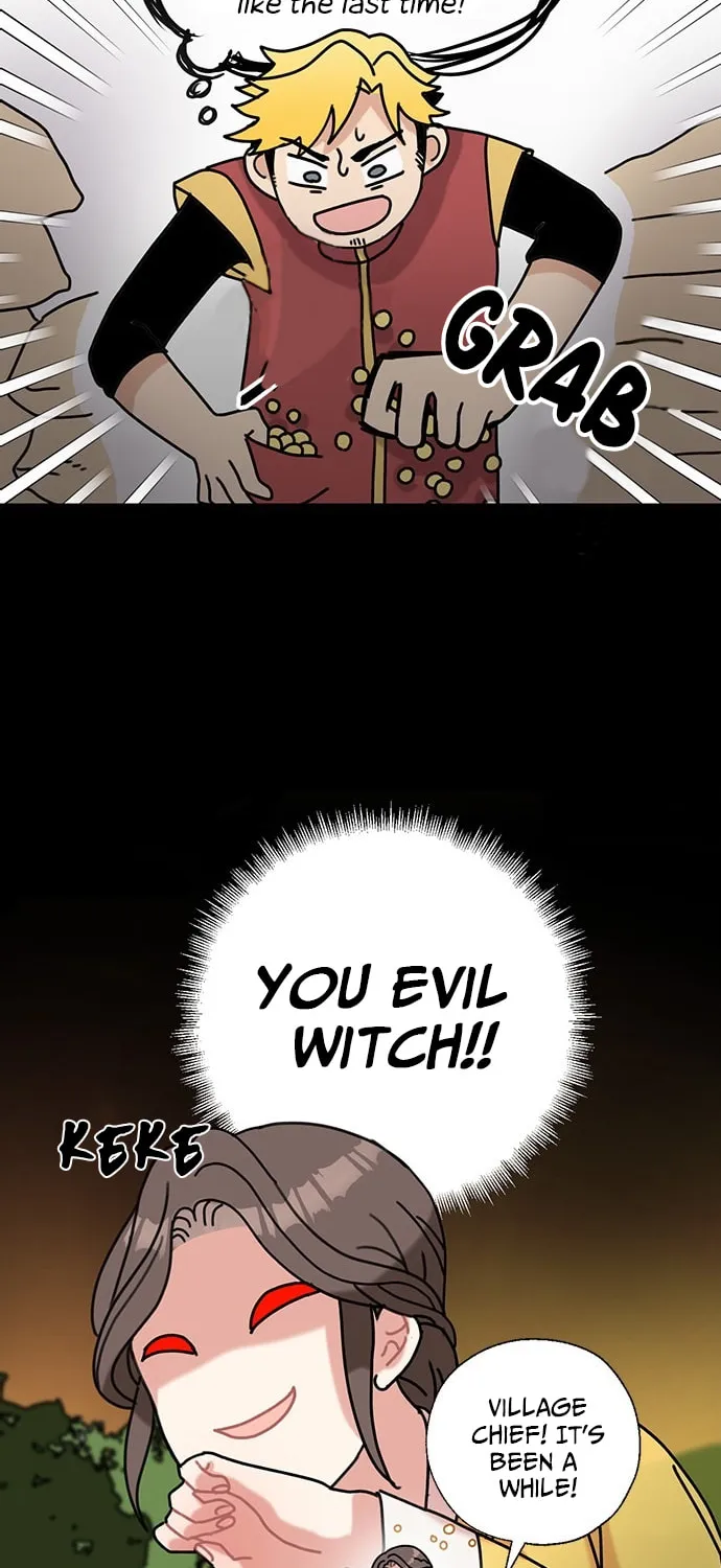 Read Dragon King