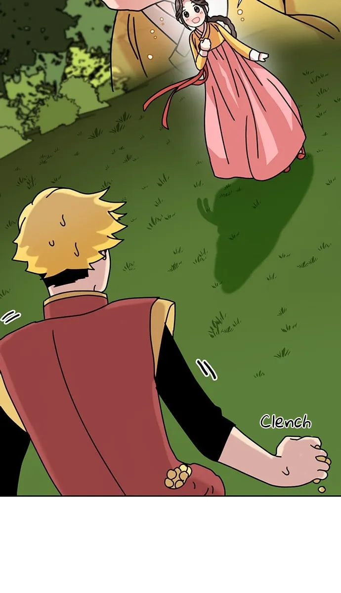 Read Dragon King