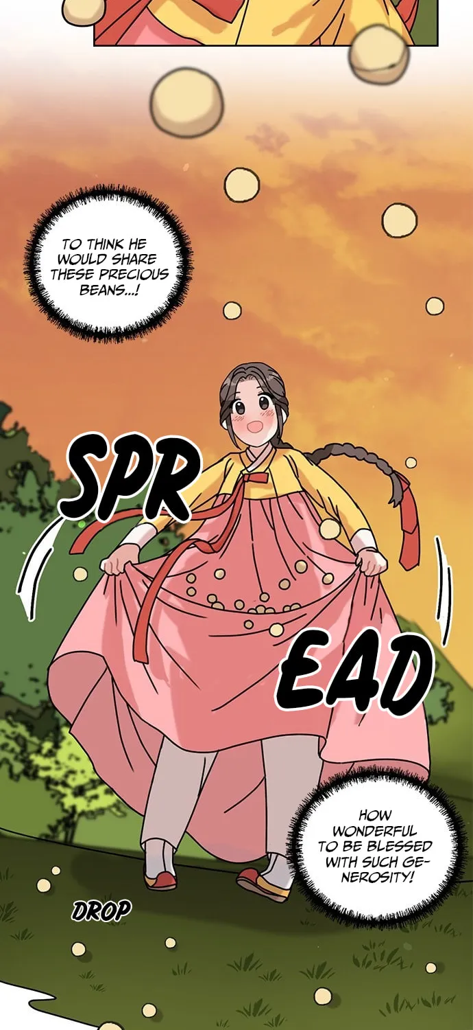 Read Dragon King