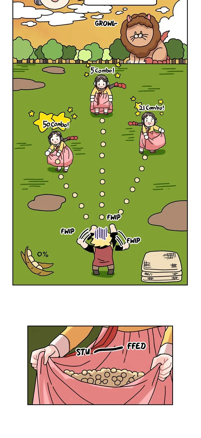 Read Dragon King