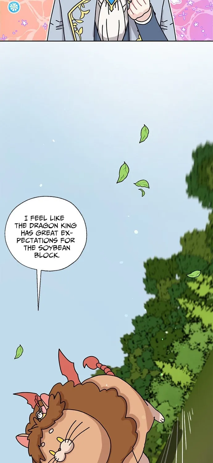 Read Dragon King