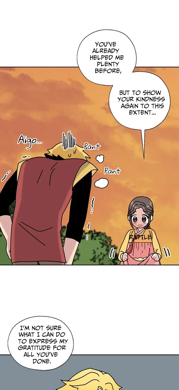 Read Dragon King