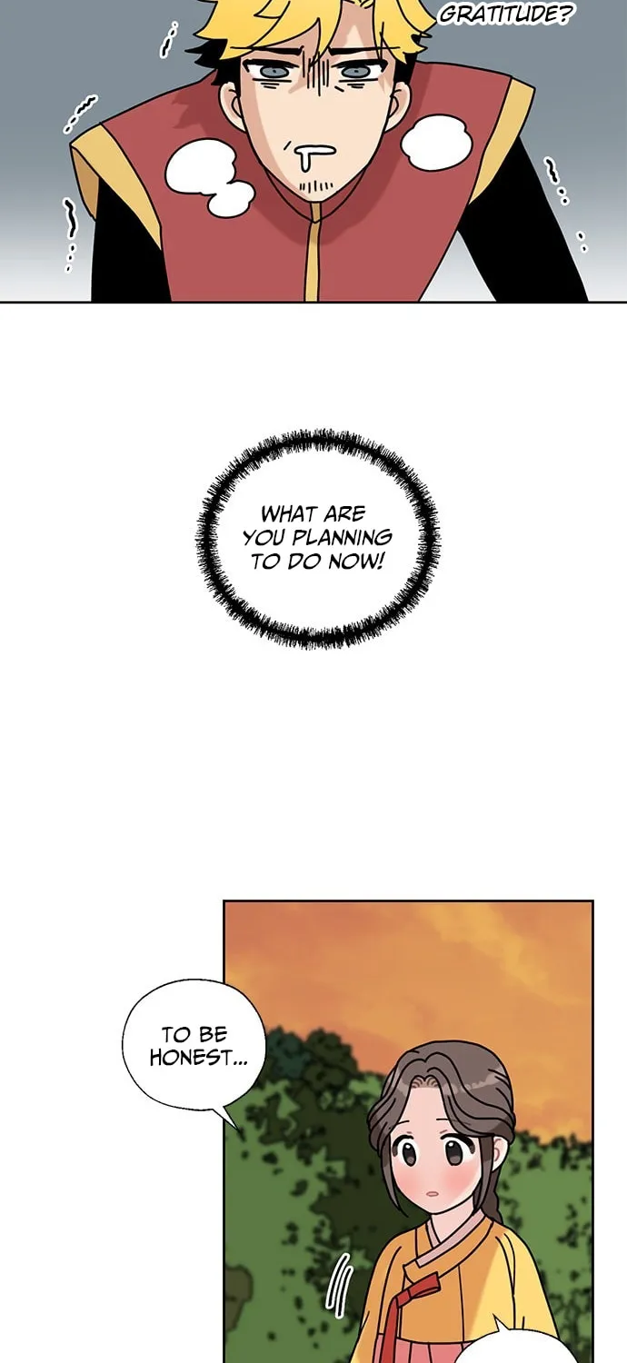 Read Dragon King