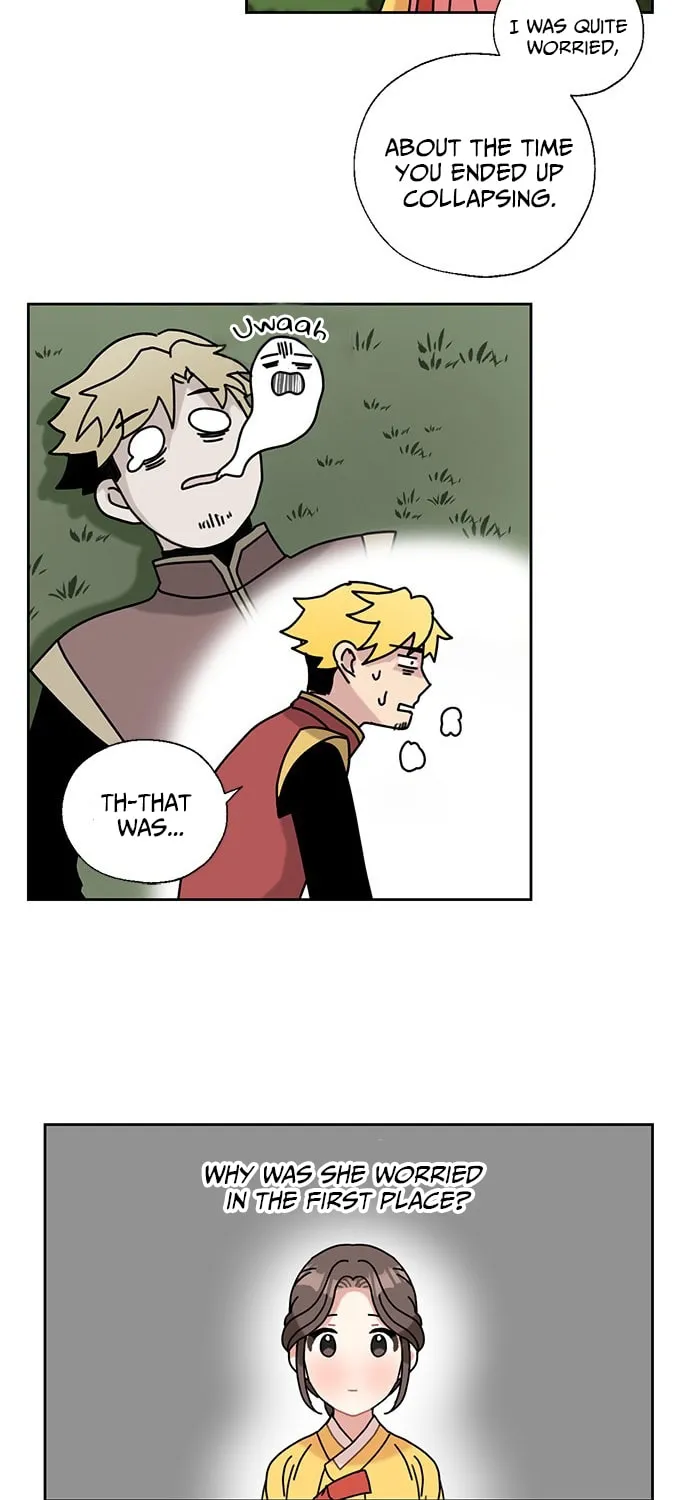 Read Dragon King