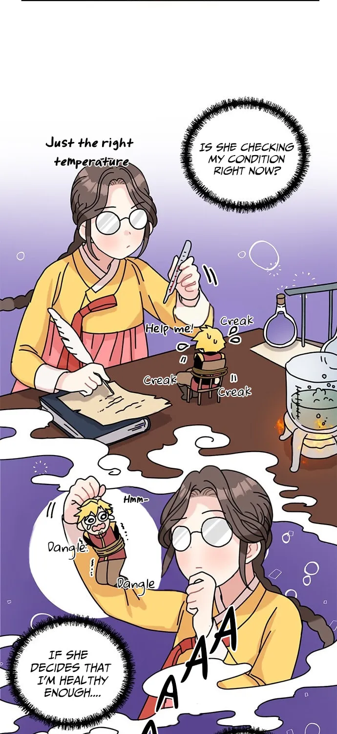 Read Dragon King