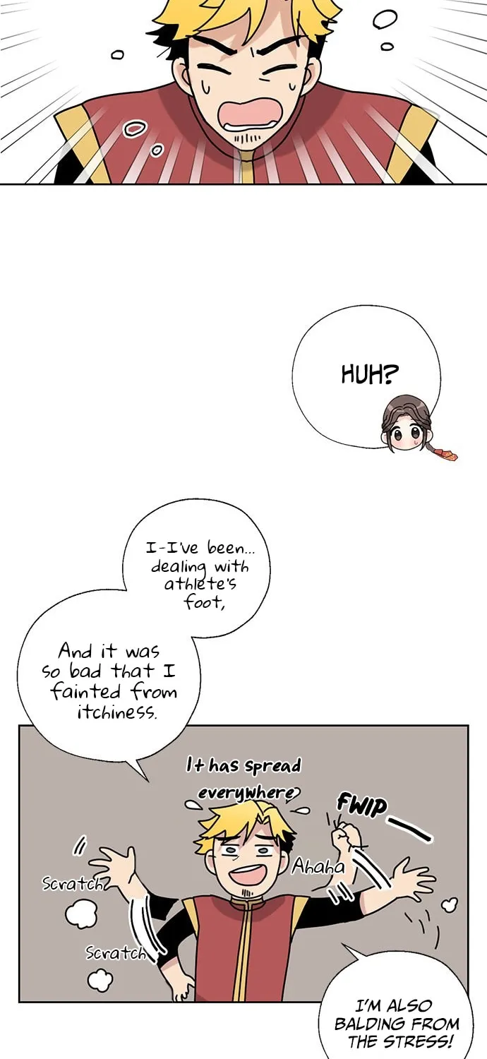 Read Dragon King