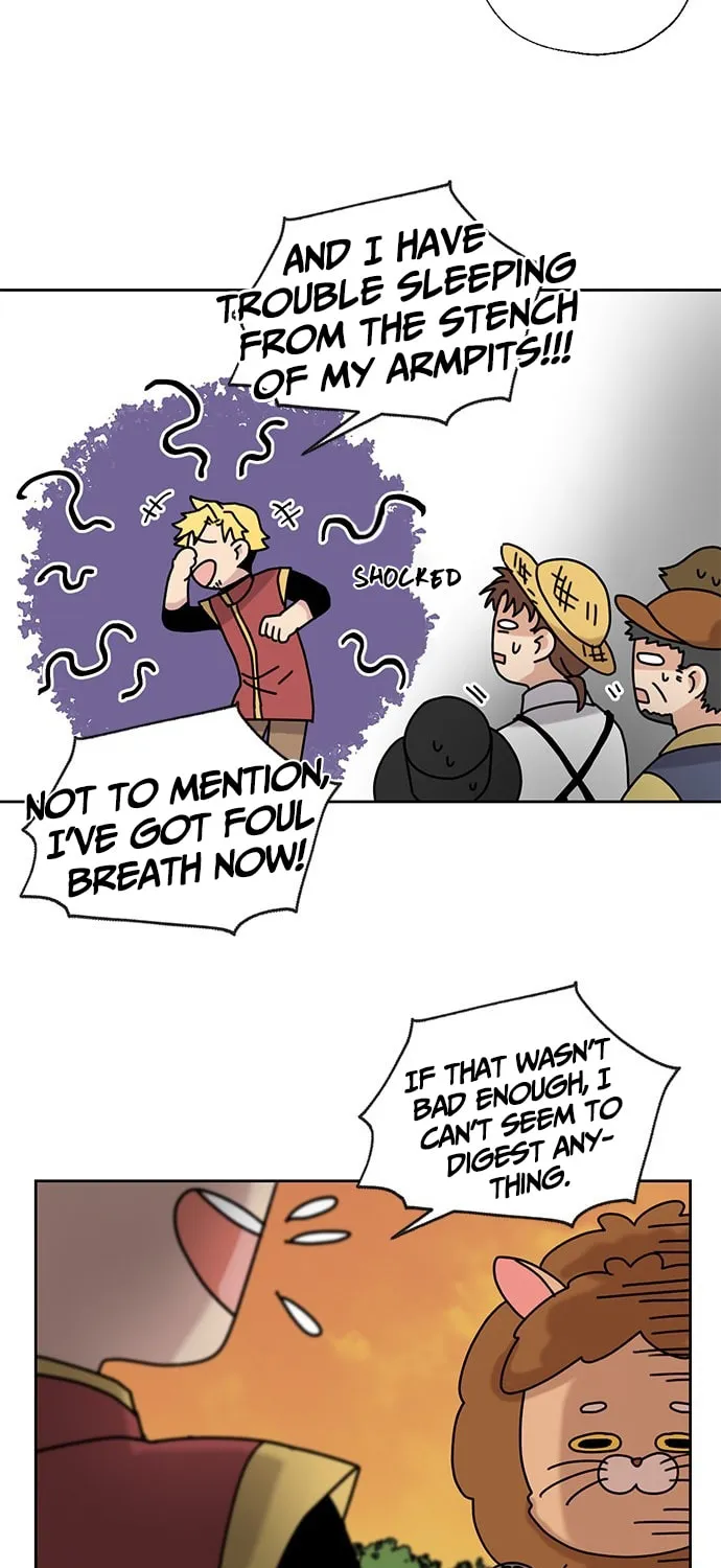Read Dragon King
