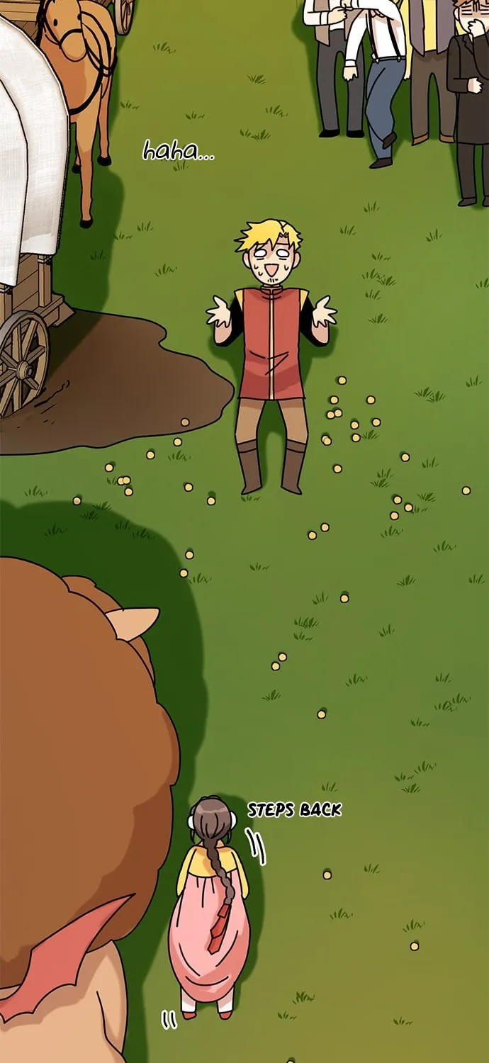 Read Dragon King