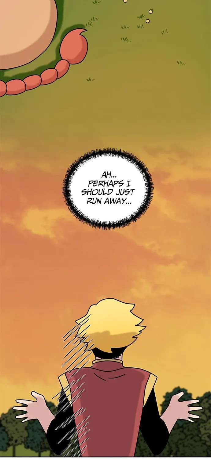 Read Dragon King