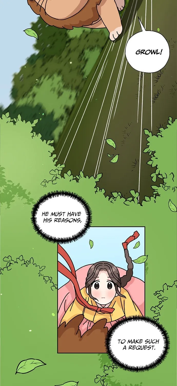 Read Dragon King