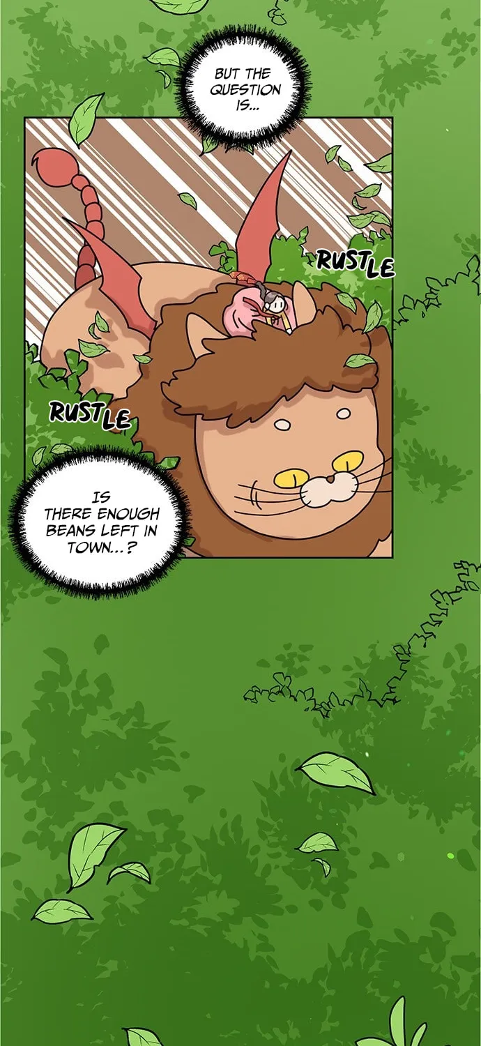 Read Dragon King