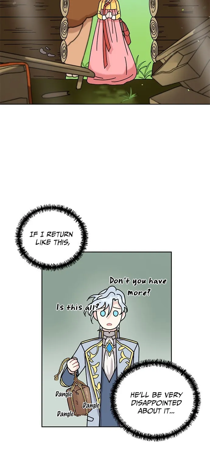 Read Dragon King