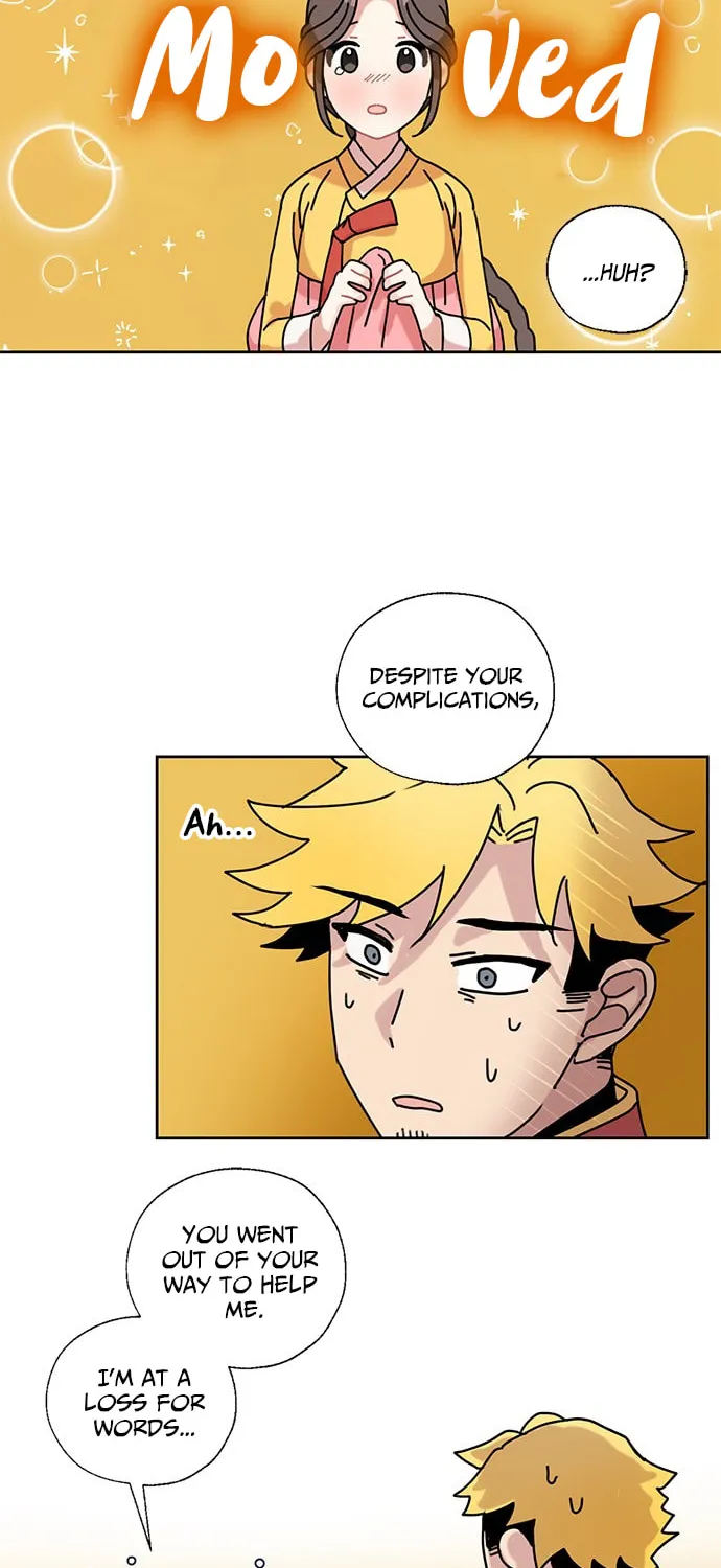 Read Dragon King
