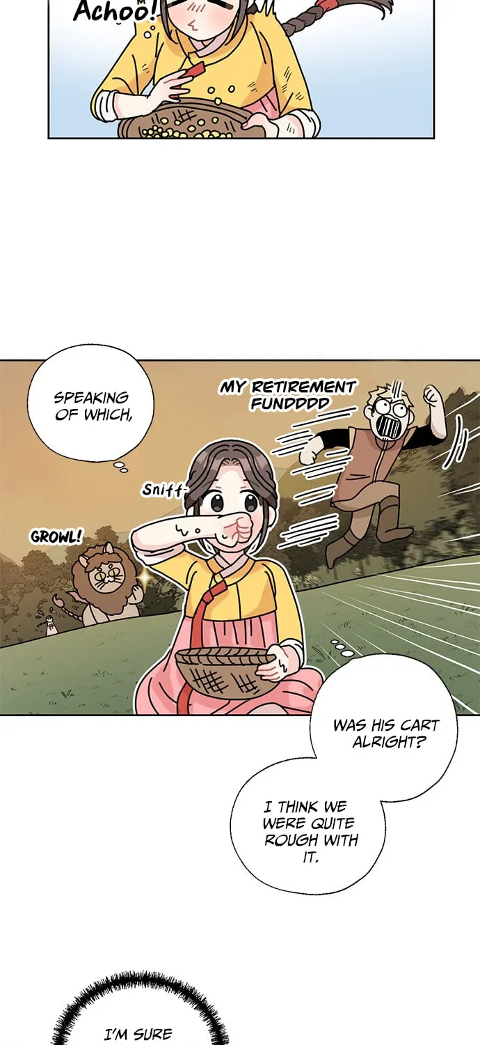 Read Dragon King