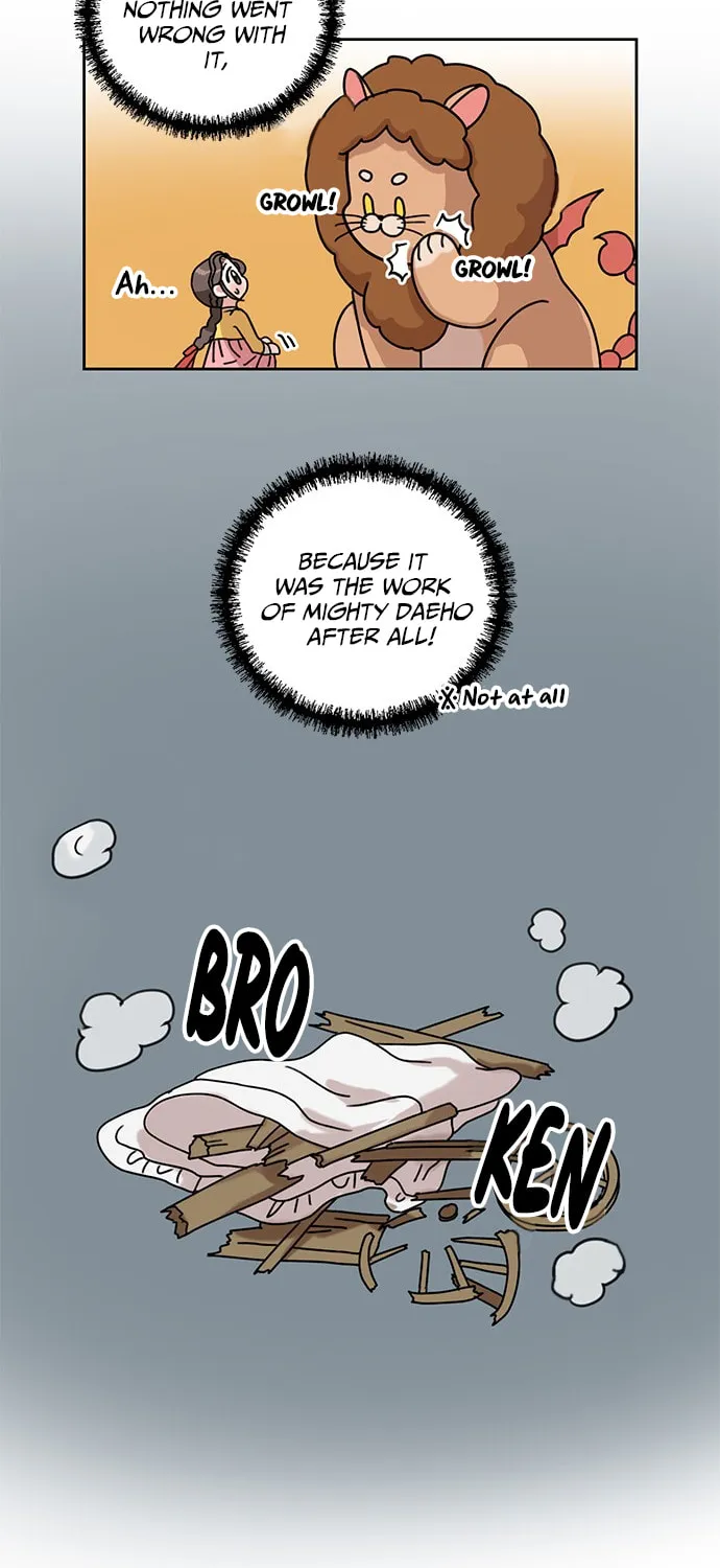 Read Dragon King