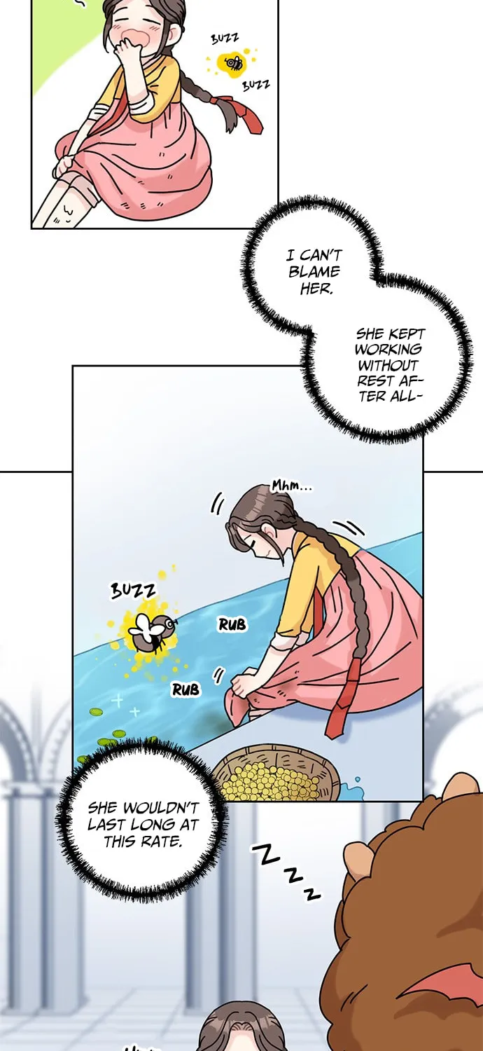 Read Dragon King