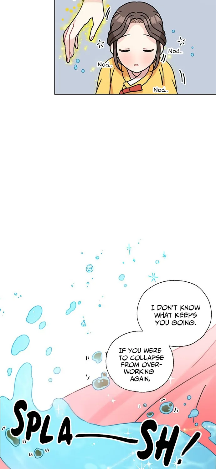 Read Dragon King