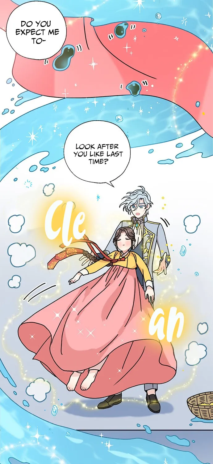 Read Dragon King