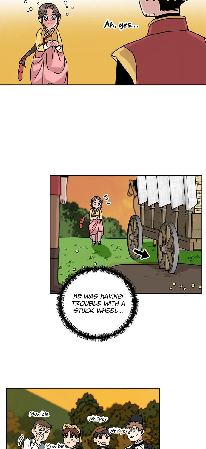 Read Dragon King