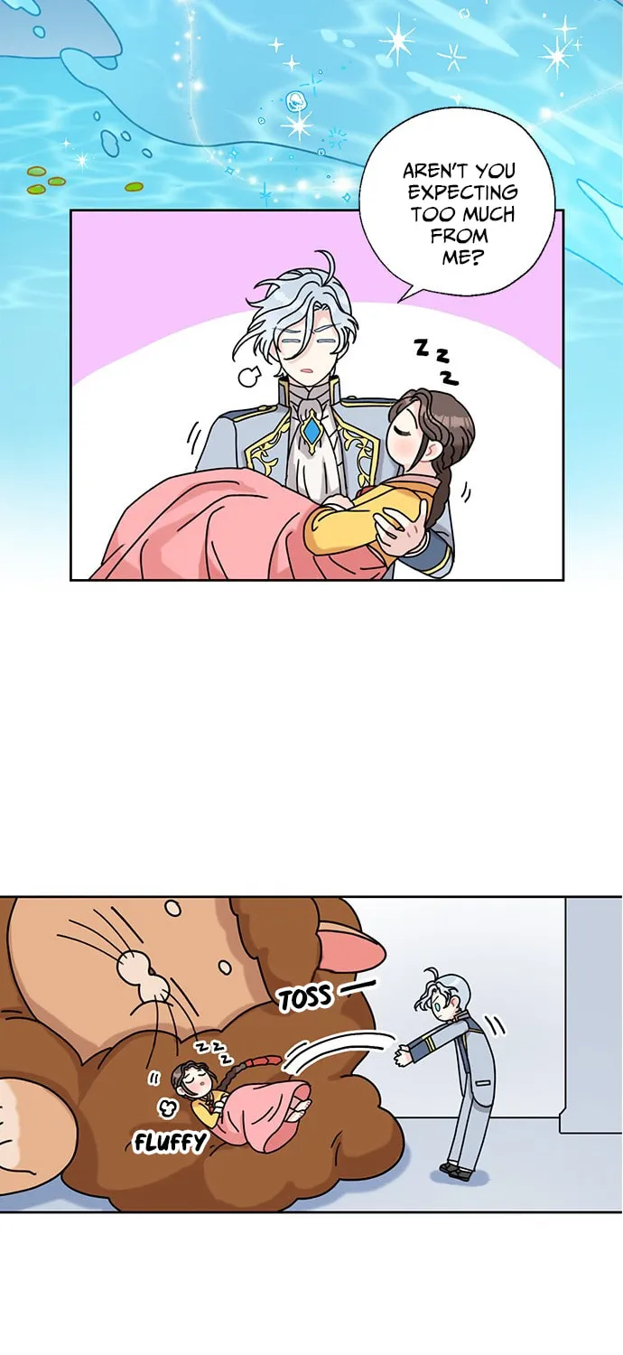 Read Dragon King