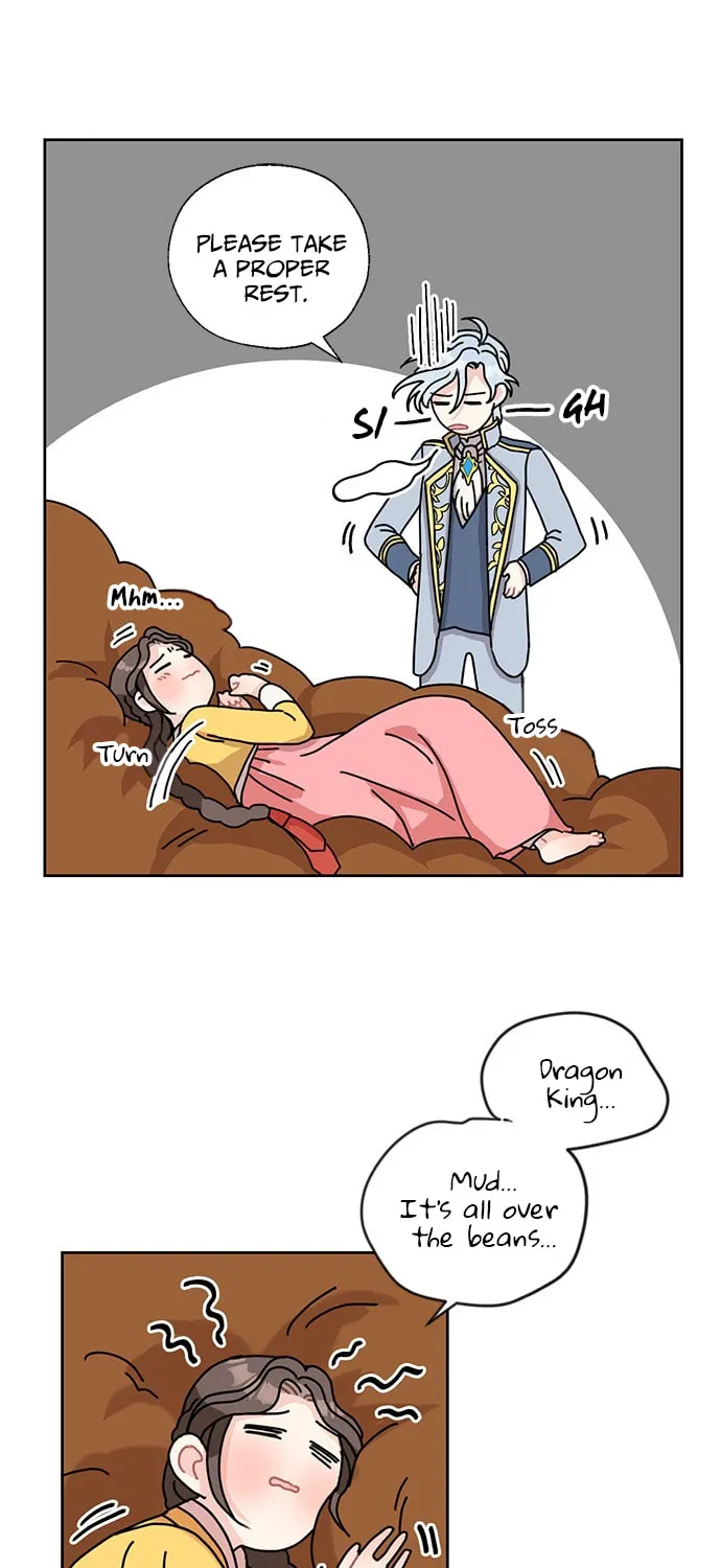 Read Dragon King