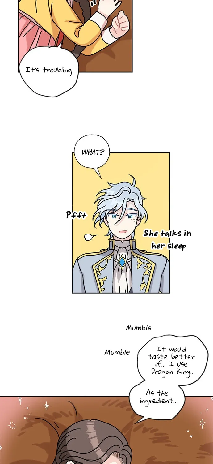 Read Dragon King
