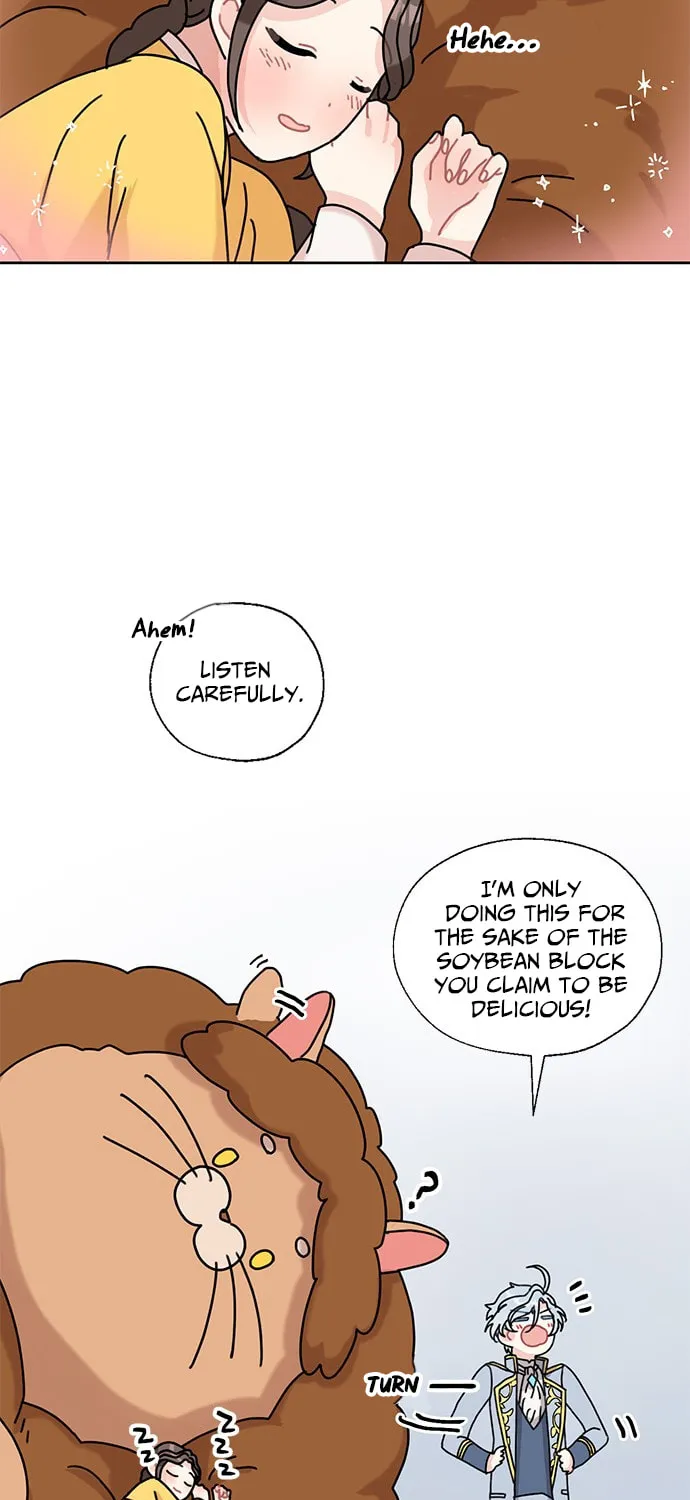 Read Dragon King