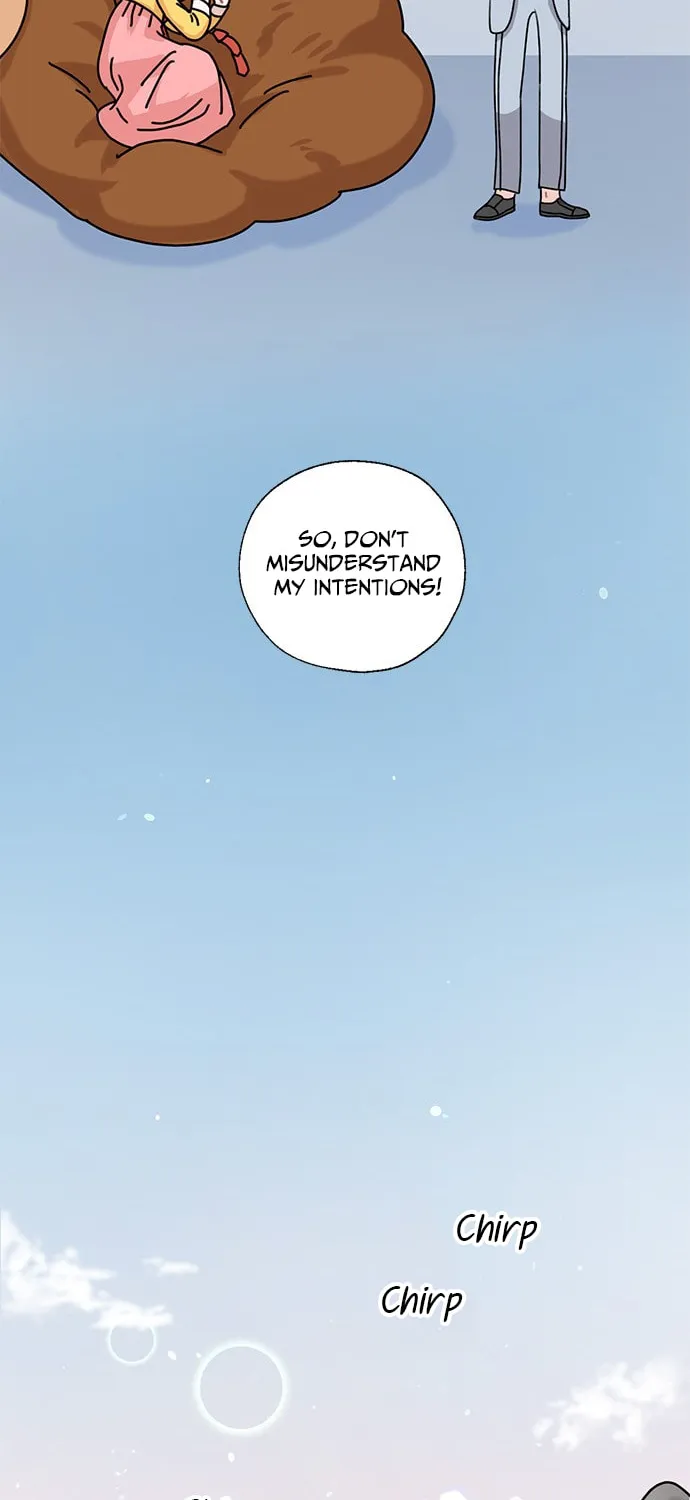 Read Dragon King