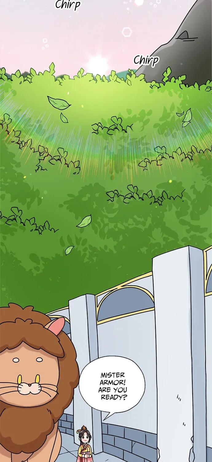 Read Dragon King