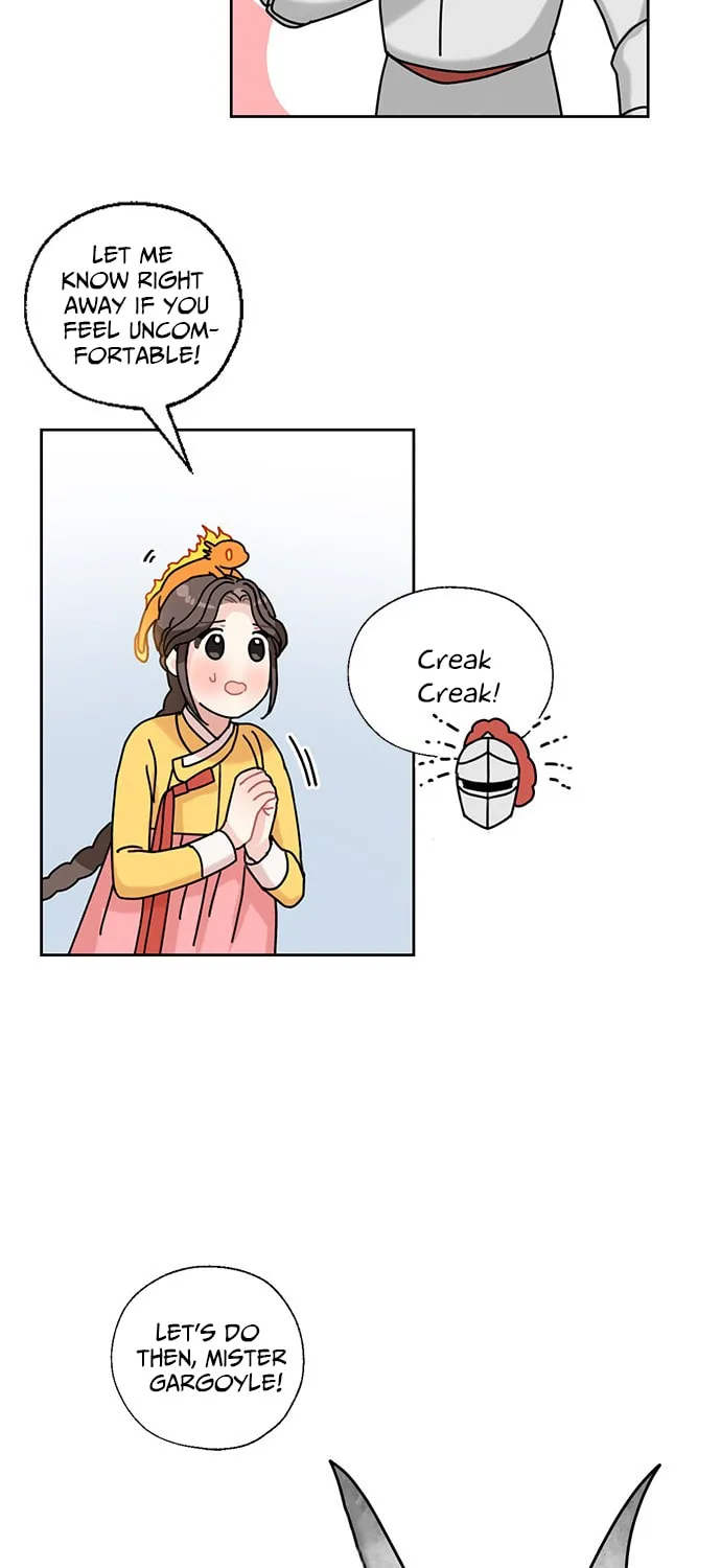 Read Dragon King