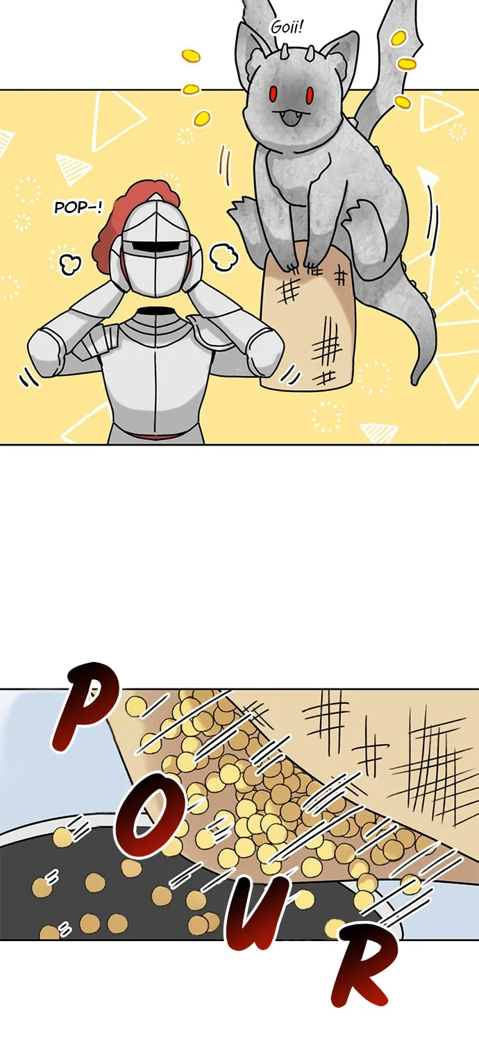 Read Dragon King