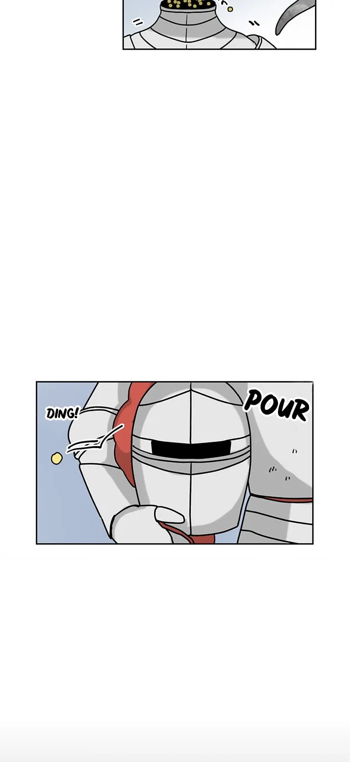 Read Dragon King