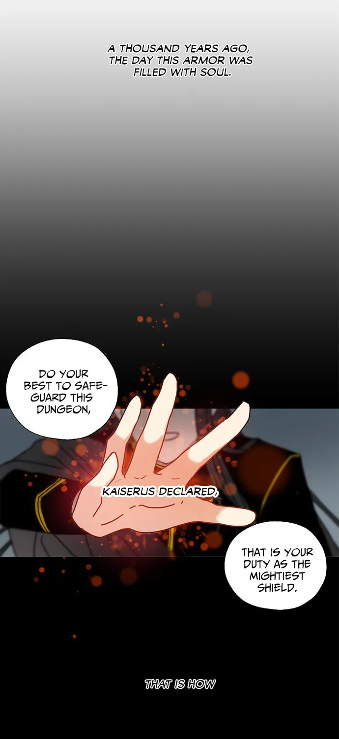 Read Dragon King