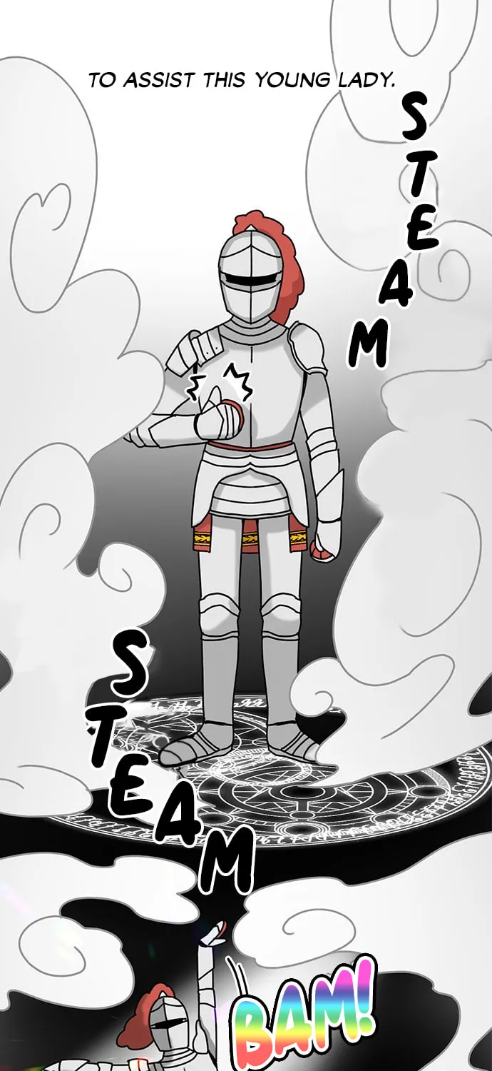 Read Dragon King