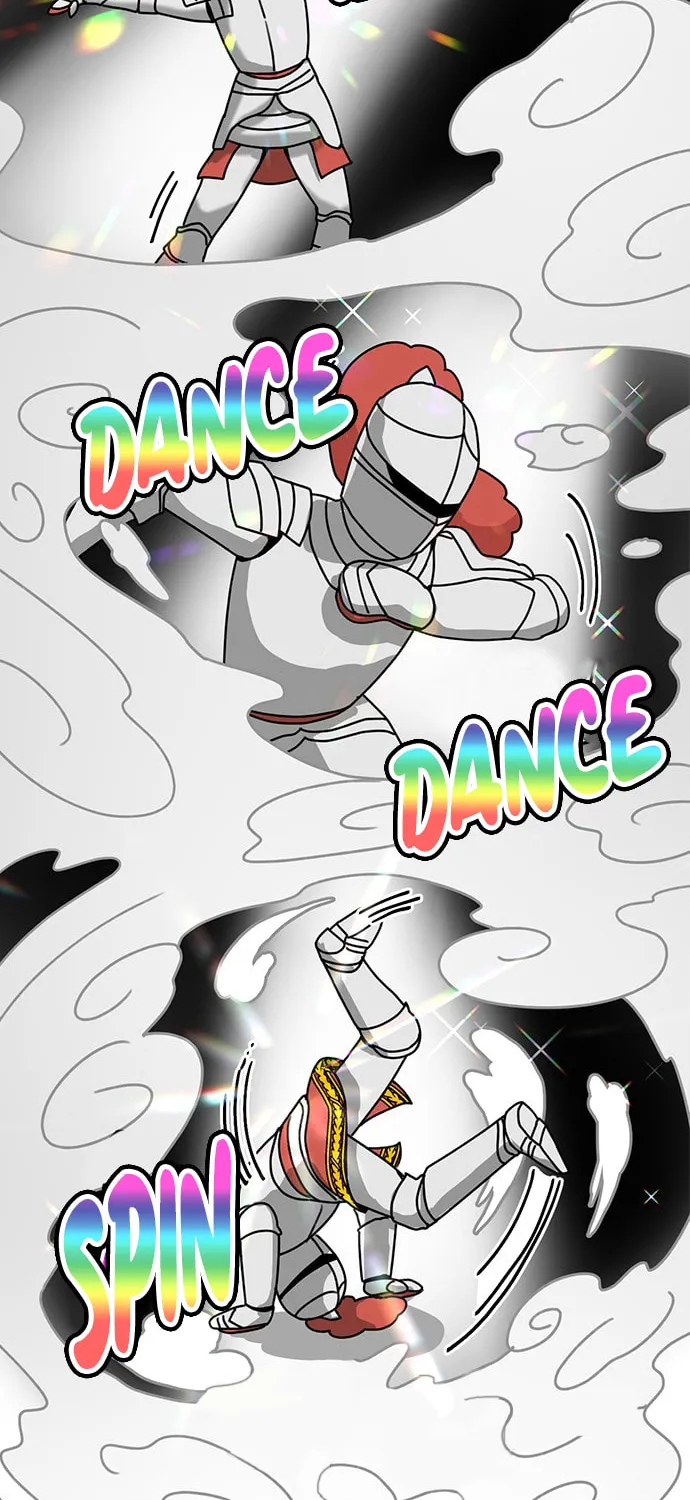 Read Dragon King