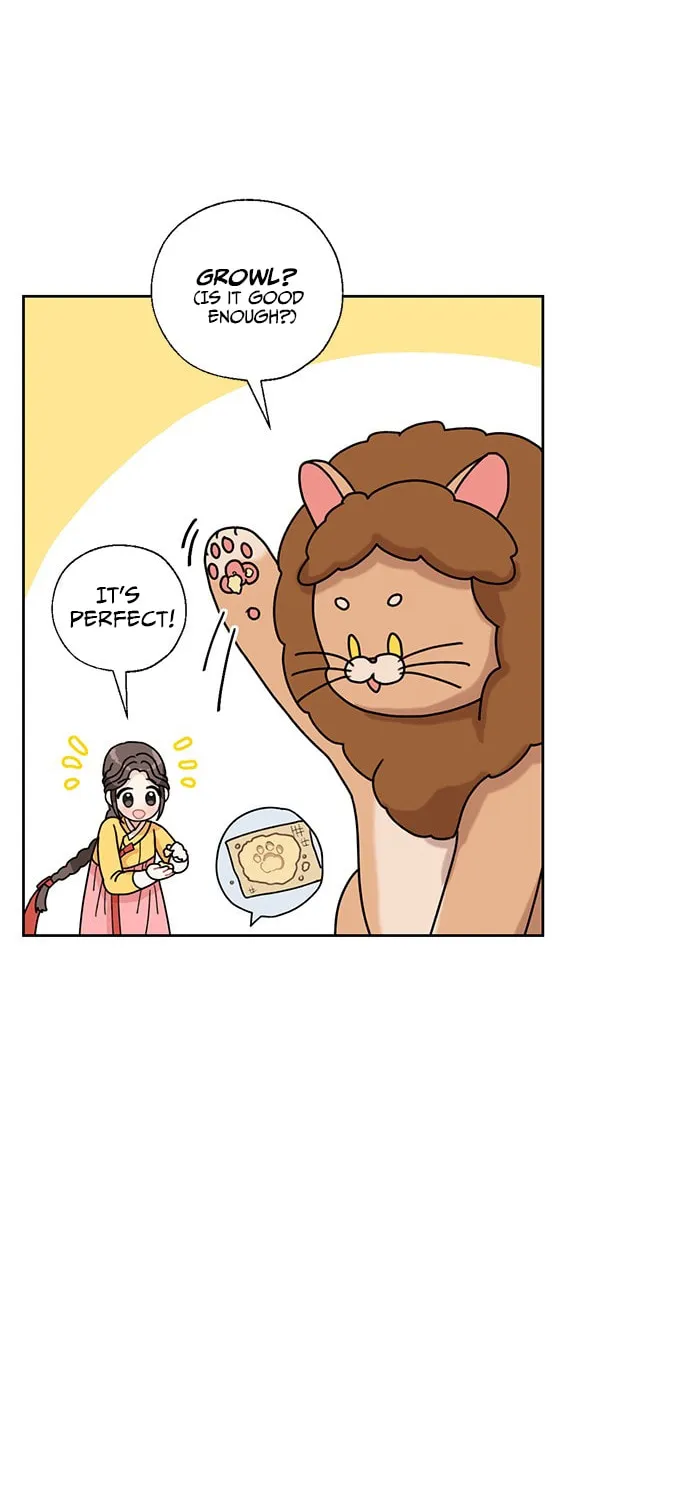 Read Dragon King