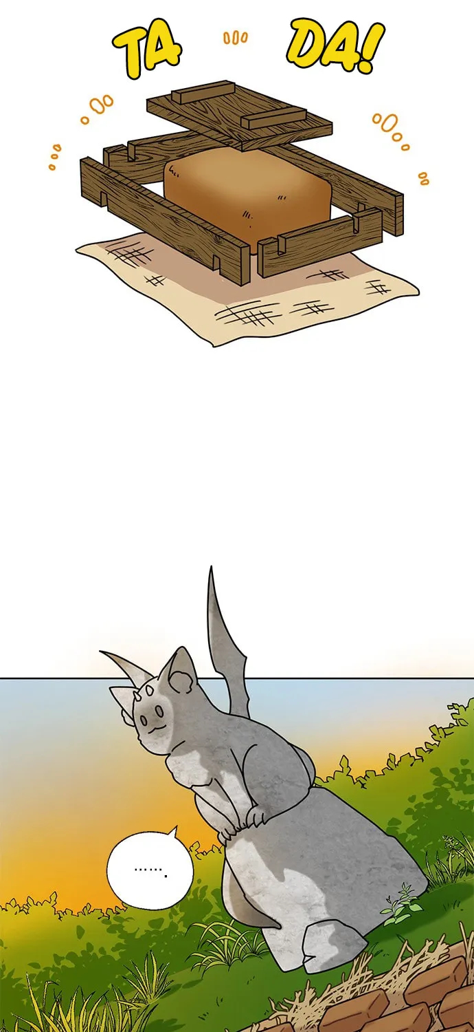 Read Dragon King